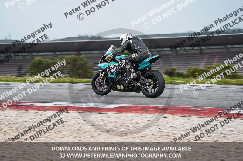 motorbikes;no limits;peter wileman photography;portimao;portugal;trackday digital images